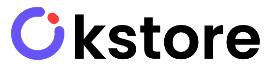 okstore